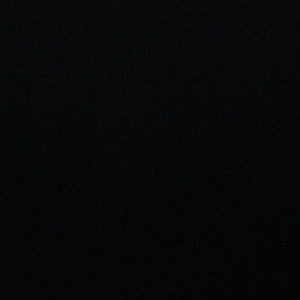 Meet your Posher, Faith