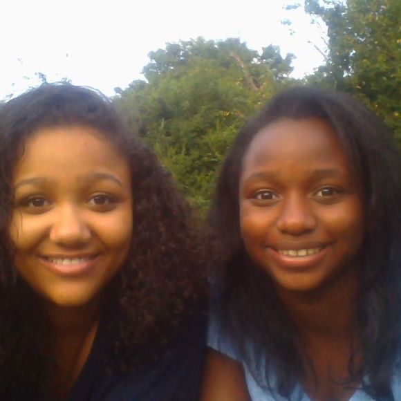 Meet your Posher, Venus - Picture 1 of 1