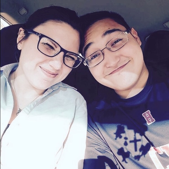 Meet your Posher, Lacey - Picture 2 of 4