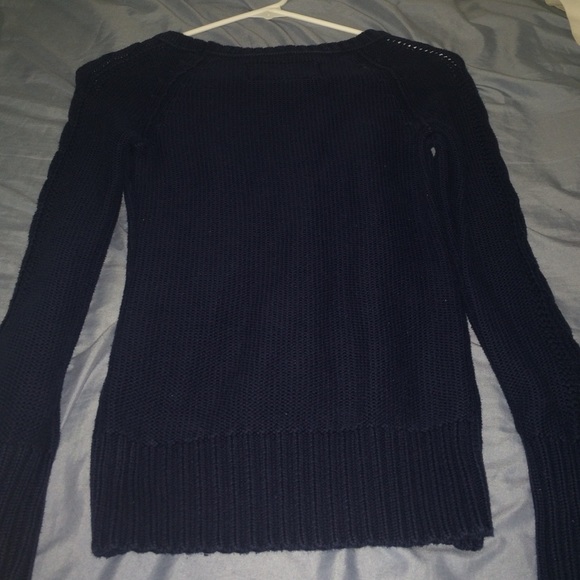 AE Long sleeve - Picture 2 of 2