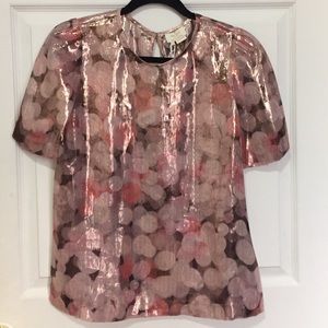 Kate Spade Haley Top