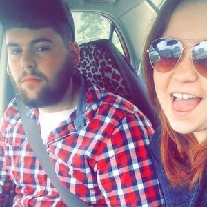 Meet your Posher, Miranda