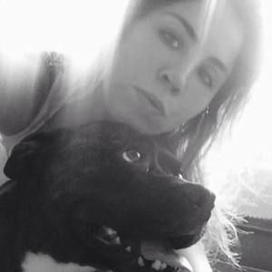 Meet your Posher, Shelly