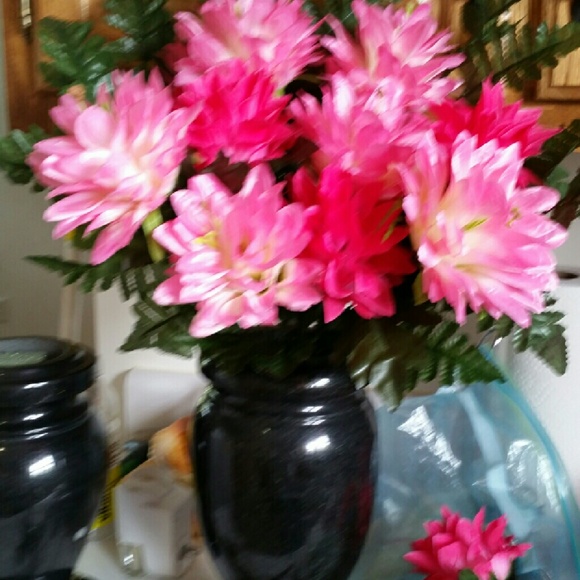 Meet your Posher, Jan - Picture 2 of 2