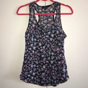 🌀Lightweight Tank