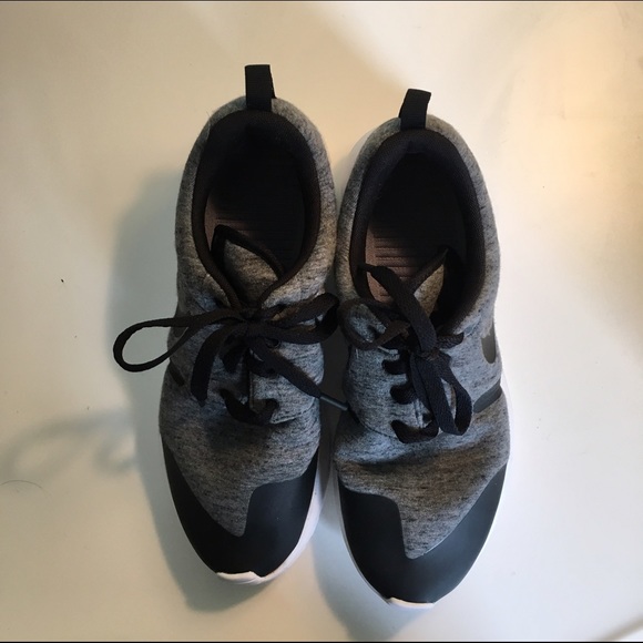 Nike Trainers