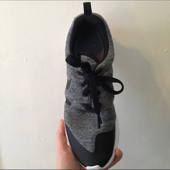 Do Prada Shoes Run Small Men Do Prada Shoes Run Small Men