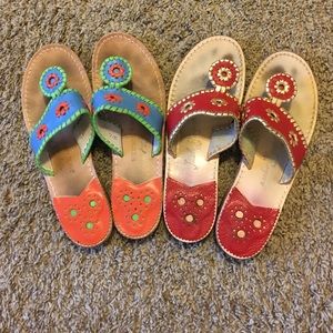 FLASH SALE!!! TAKING OFF AT 8:00 IF NOT SOLD!