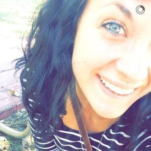 Meet your Posher, Diana