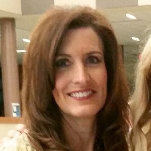 Meet your Posher, Dayna