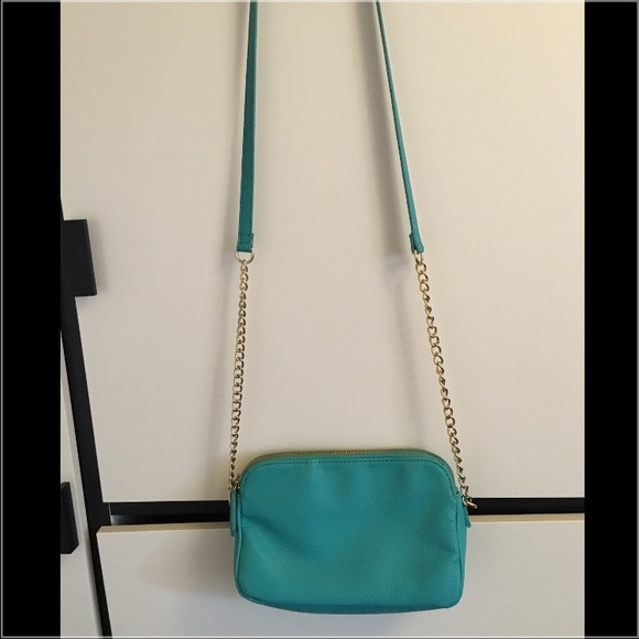 Summer purse - Picture 1 of 2