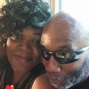 Meet your Posher, Tyecia