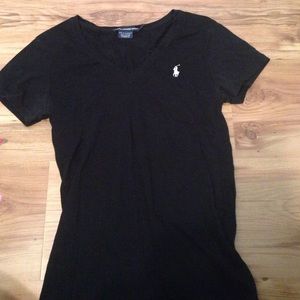 Ralph Lauren sport tee