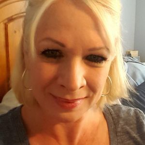 Meet your Posher, Liz