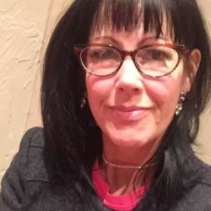 Meet your Posher, Robin