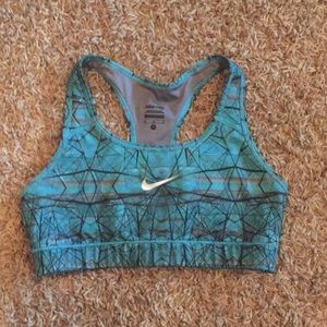 Nike Sportsbra