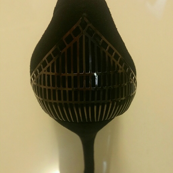 H by Halston Natalie - Picture 3 of 4