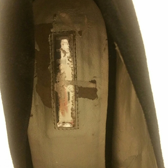 H by Halston Natalie - Picture 4 of 4