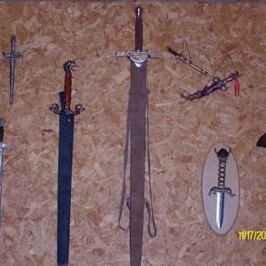 Meet your Posher, Kat