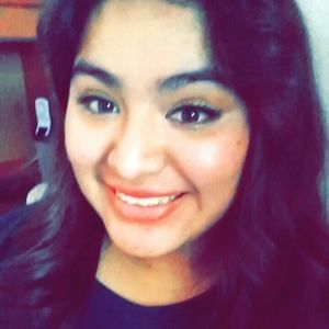 Meet your Posher, Dulce