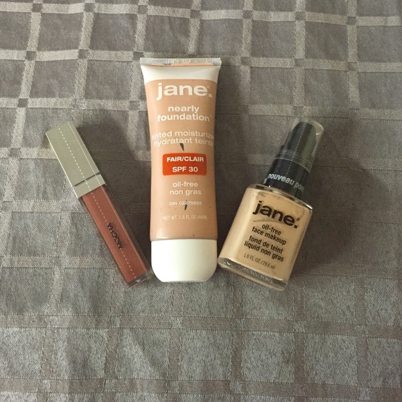 Jane bundle - Picture 4 of 4