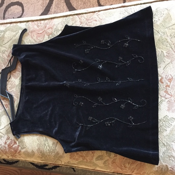 Dress Top!!