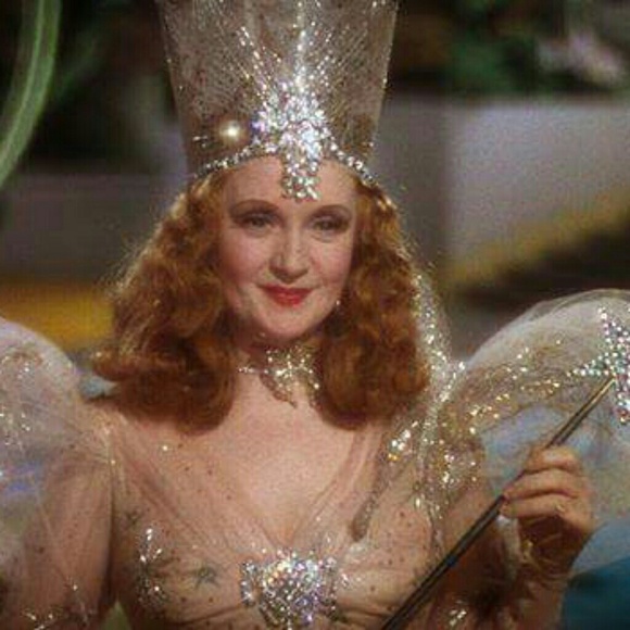 Meet your Posher, Leslie - Picture 3 of 8