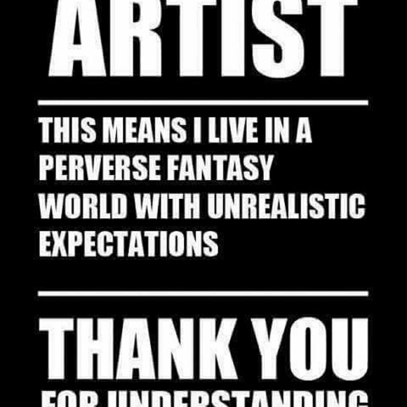 Meet your Posher, Leslie - Picture 4 of 8