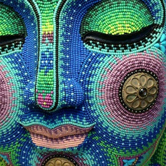 Meet your Posher, Leslie - Picture 6 of 8