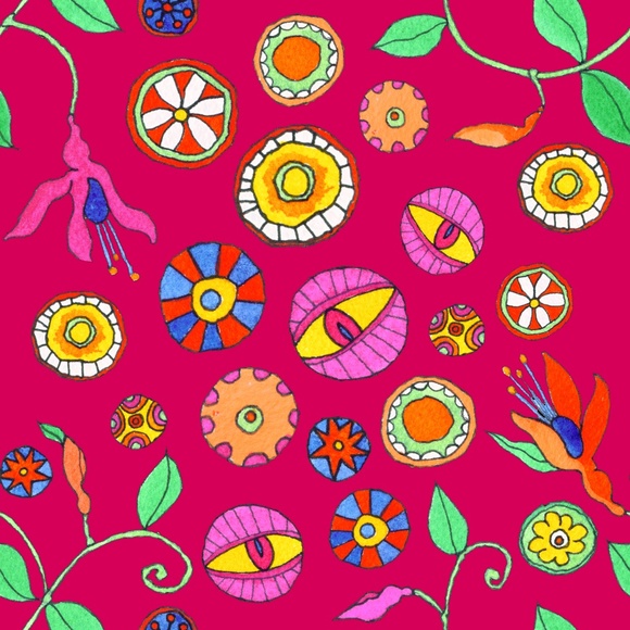 Meet your Posher, Leslie - Picture 7 of 8