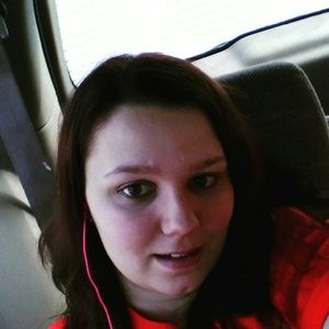 Meet your Posher, Sonjia