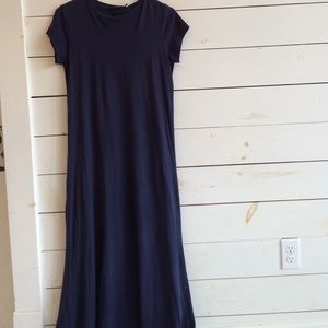 Polo Ralph Lauren Maxi Dress