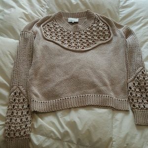 3.1 Philip Lim Sweater