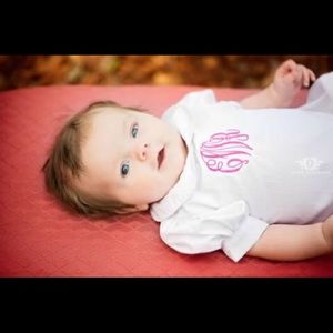 Meet your Posher, Candace