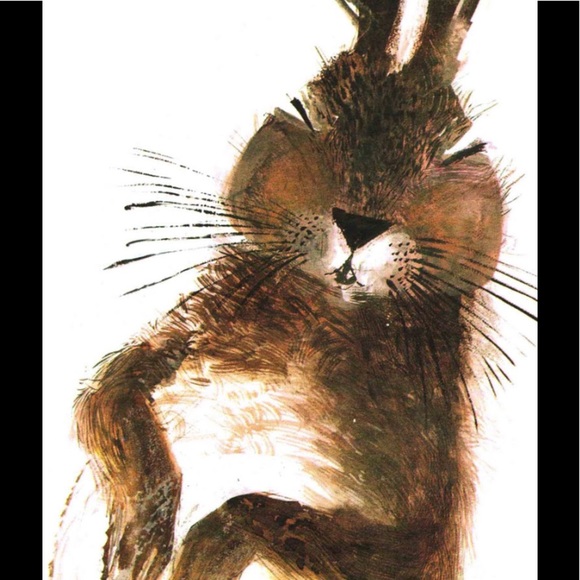 🐬🌺Your Seller/Buyer🐳 - Picture 3 of 5