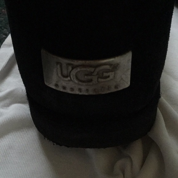 Amazon.com: UGG Women Ugg boots