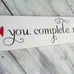 Meet your Posher, Nichole