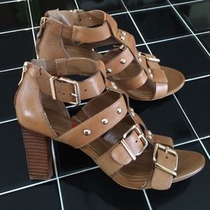 BCBGeneration Sandals