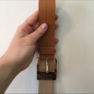Michael Kors belt
