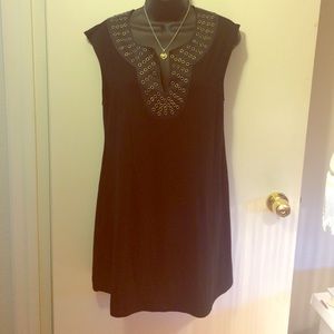 Buffalo David Bitton Dress
