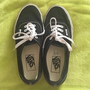 👟Must have Vans Shoes👟