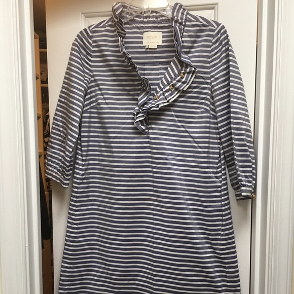 Kate Spade dress