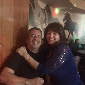 Meet your Posher, Carla