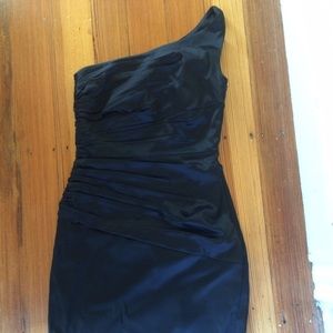 Formal wear from Jax