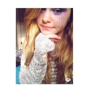 Meet your Posher, Chloe