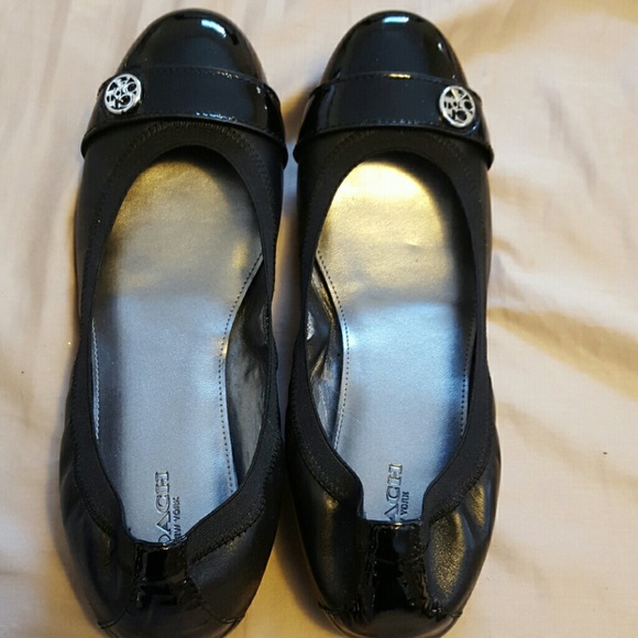 Flats