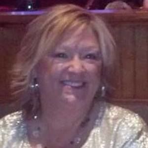 Meet your Posher, Missy