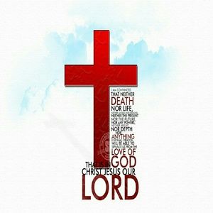 Meet your Posher, Ginnette