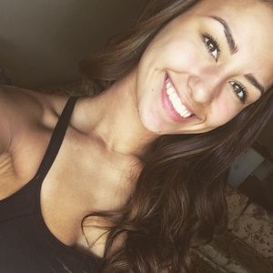 Meet your Posher, Matti