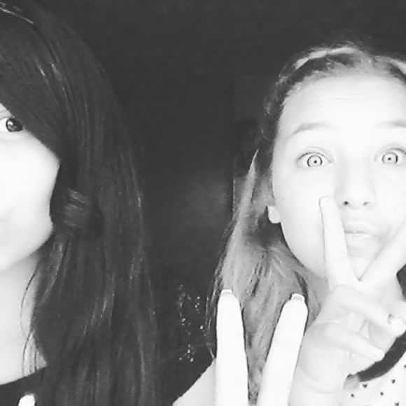 Meet your Posher, Bailey - Picture 1 of 1